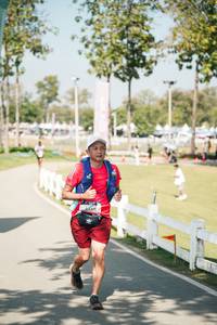 BIB: 
                            <button type="button" onclick="openModal(27724774)" class="btn btn-primary btn-sm float-right btn-popup" data-toggle="modal" data-target=".modal-high-quality">
                        <i class="fas fa-shopping-cart"></i> Add to Cart
                    </button>
                                            <button type="button" onclick="isThisMe(27724774, true)" class="btn btn-success btn-sm float-right btn-popup btn-isme hidden" data-toggle="tooltip" data-placement="bottom" title="นี่คือรูปของคุณใช่ไหม คลิกที่นี่เพื่อเอาเข้าอัลบั้ม">
                        <i class="fas fa-plus"></i> Add to album
                    </button>
                    <button type="button" onclick="isThisMe(27724774, false)" class="btn btn-warning btn-sm float-right btn-popup btn-isnotme hidden">
                        <i class="fas fa-ban"></i> Remove from album
                    </button>